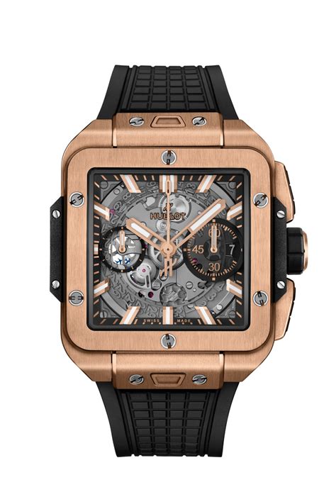 hublot malaysia price